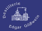 Destillerie E. Gößwein